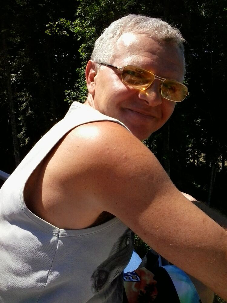   ,   , 62 ,   