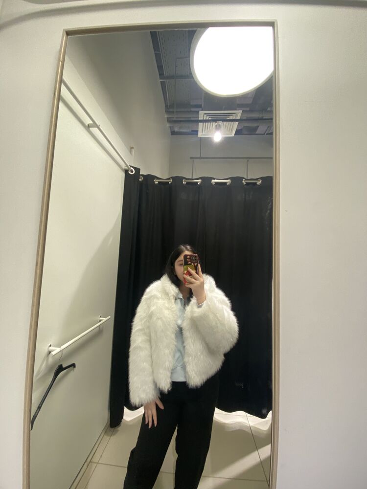 ���������� ������� ��������, ���� ������� ����, 18 ���, ������������ ��� ������, ����� � ���������