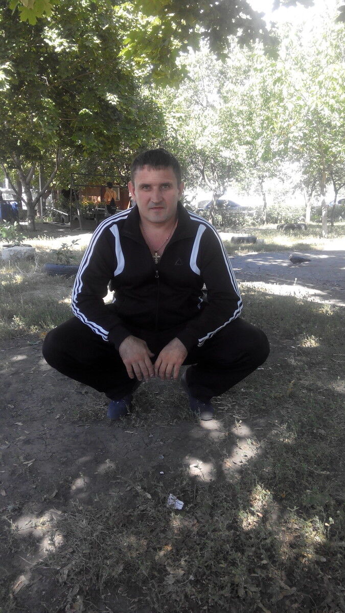 ���������� �������, ���� ������� ������, 50 ���, ������������ ��� ������, ����� � ���������, c�������� ���������