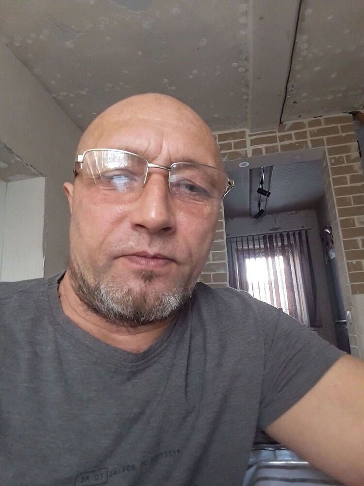 ���� 25076110 ������� �����, 55 ���, ���� ���������� � ����-������������