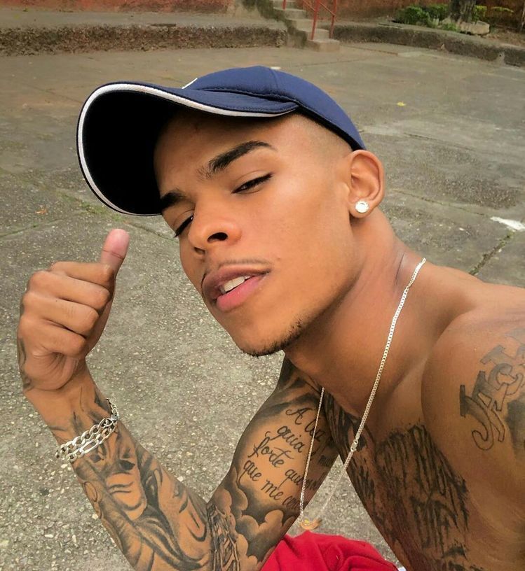 ���� 46128770 ����� ����, 25 ���, ���� ���������� � ������