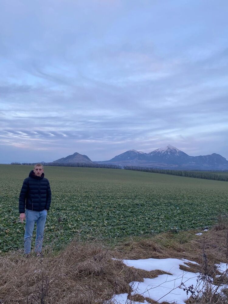 ���� 41852060 ����� ������, 25 ���, ���� ���������� � ������