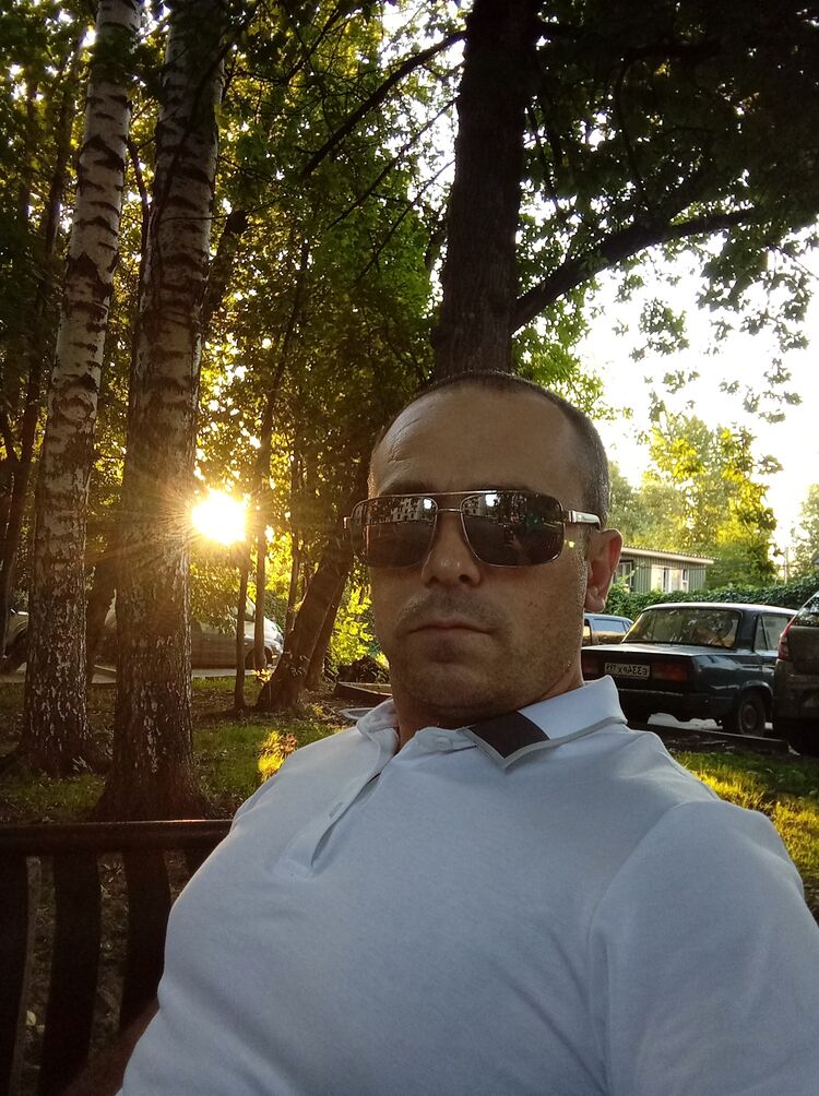 ���� 28440420 ������� ������, 38 ���, ���� ���������� � ������