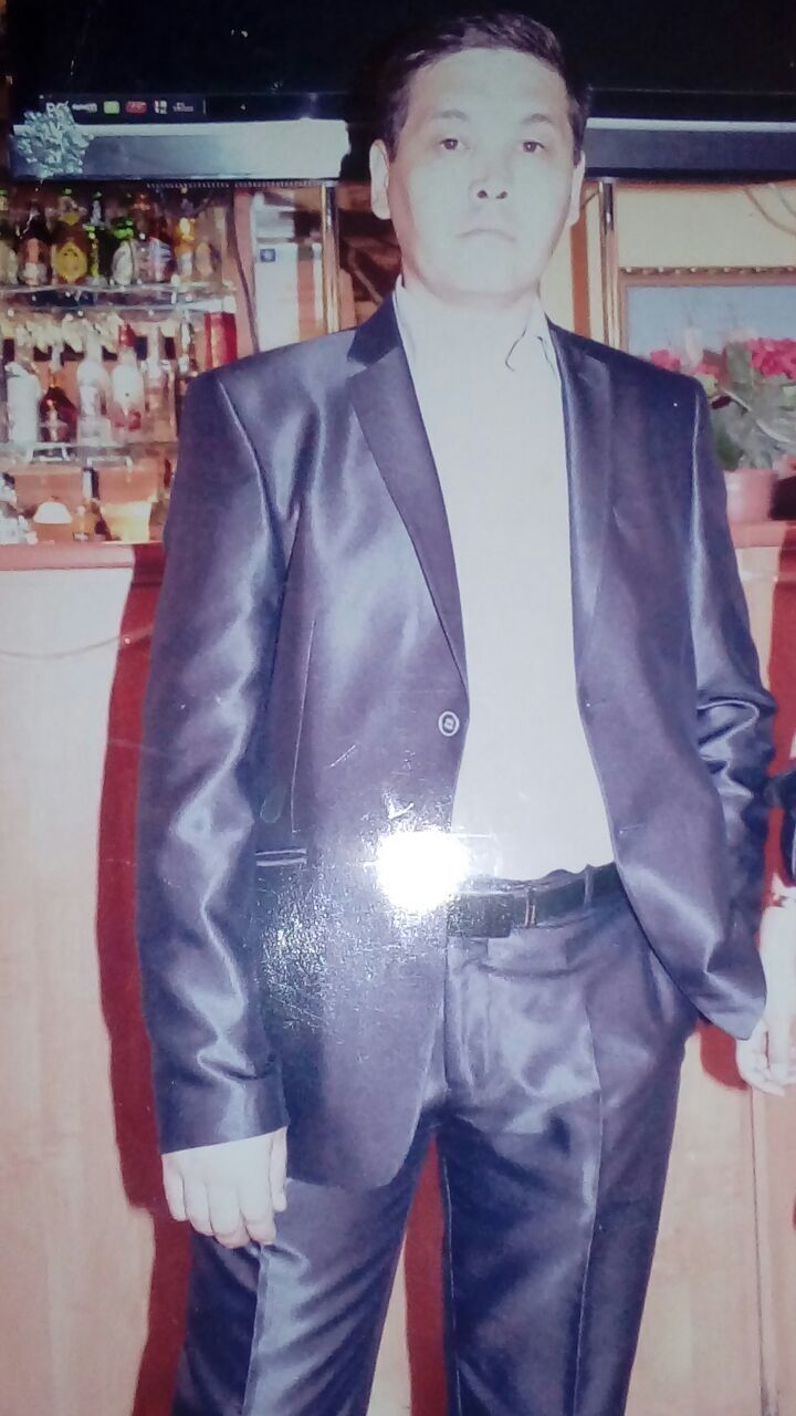 ���������� ������, ���� ������� �����, 46 ���, ������������ ��� ������, ����� � ���������