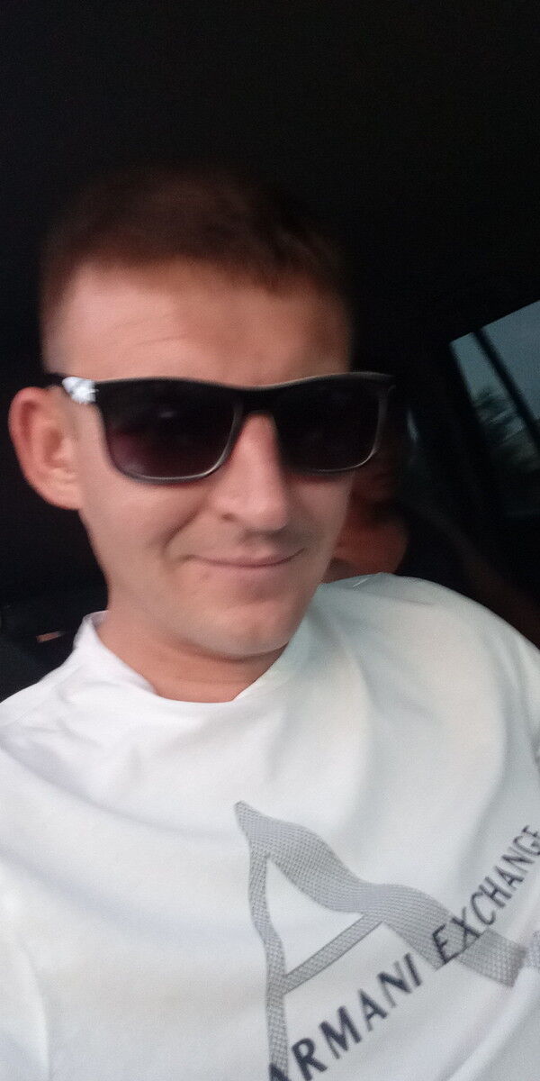 ���� 16621710 ������� �����, 37 ���, ���� ���������� � ������