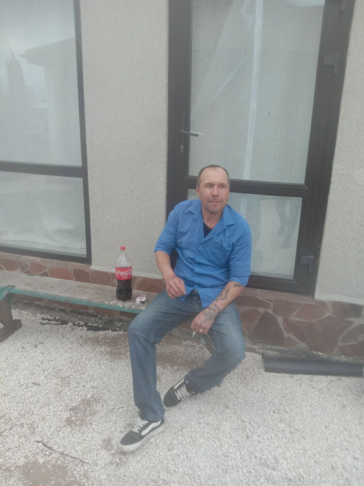  51064500  , 47 ,    