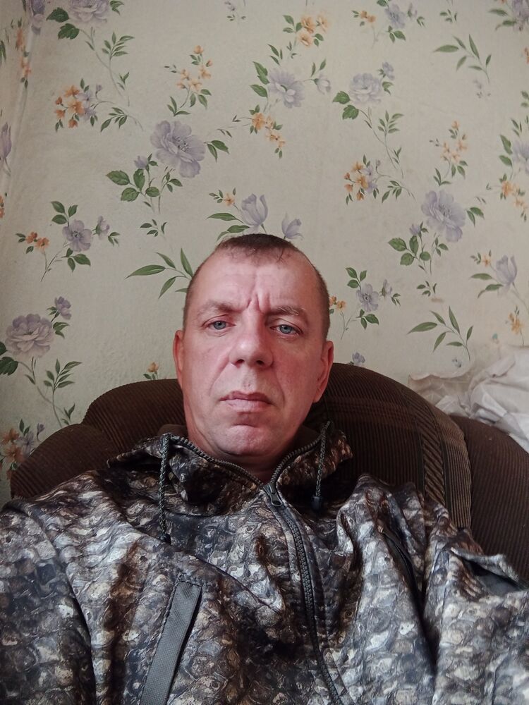  ,   , 45 ,   c , 
