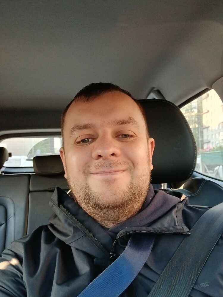  -,   , 31 ,   ,   