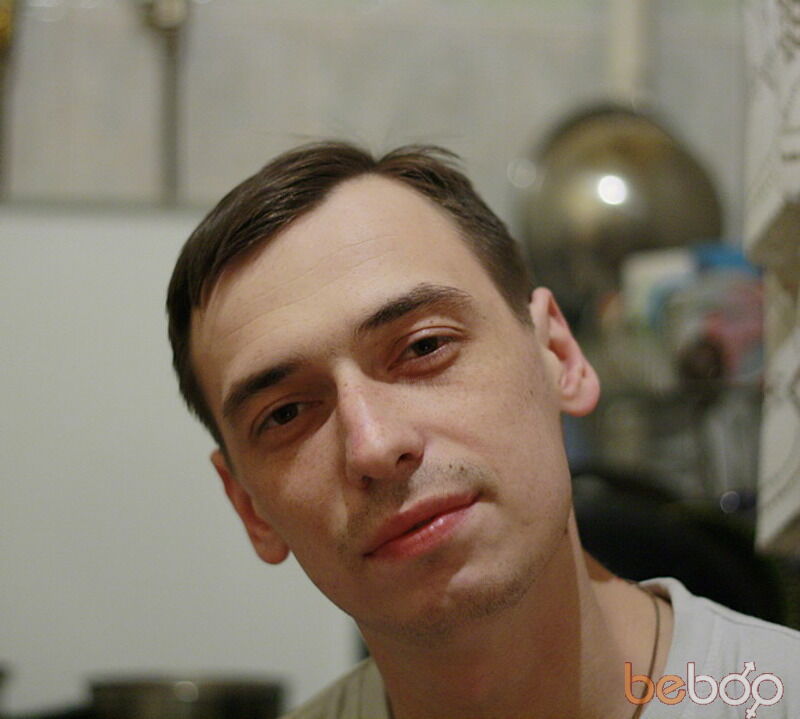  ,   Senor, 40 ,  