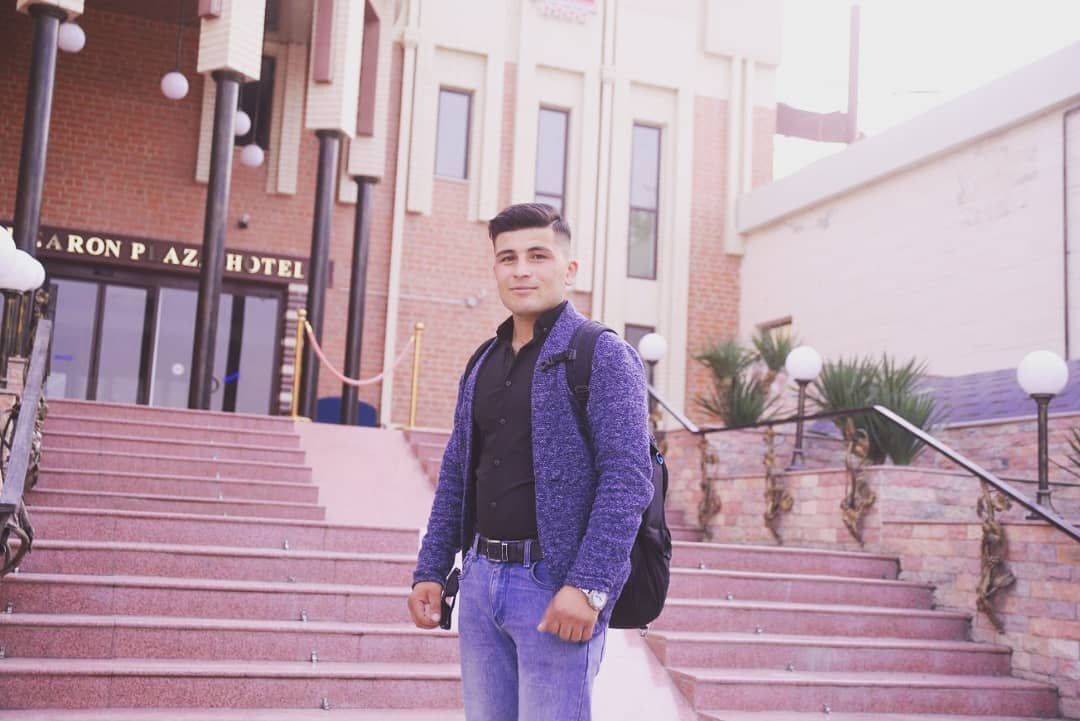 ���� 25583220 ������� �����, 29 ���, ���� ���������� � �������