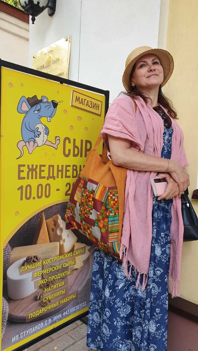 ���� 28578430 ������� ����, 59 ���, ���� ���������� � ������