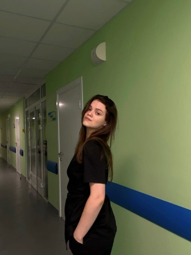 ���������� ���������, ���� ������� ��������, 21 ���, ������������ ��� ������, ����� � ���������