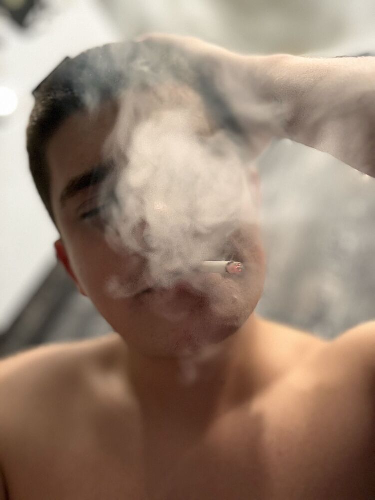  ,   , 20 ,   ,   , c 