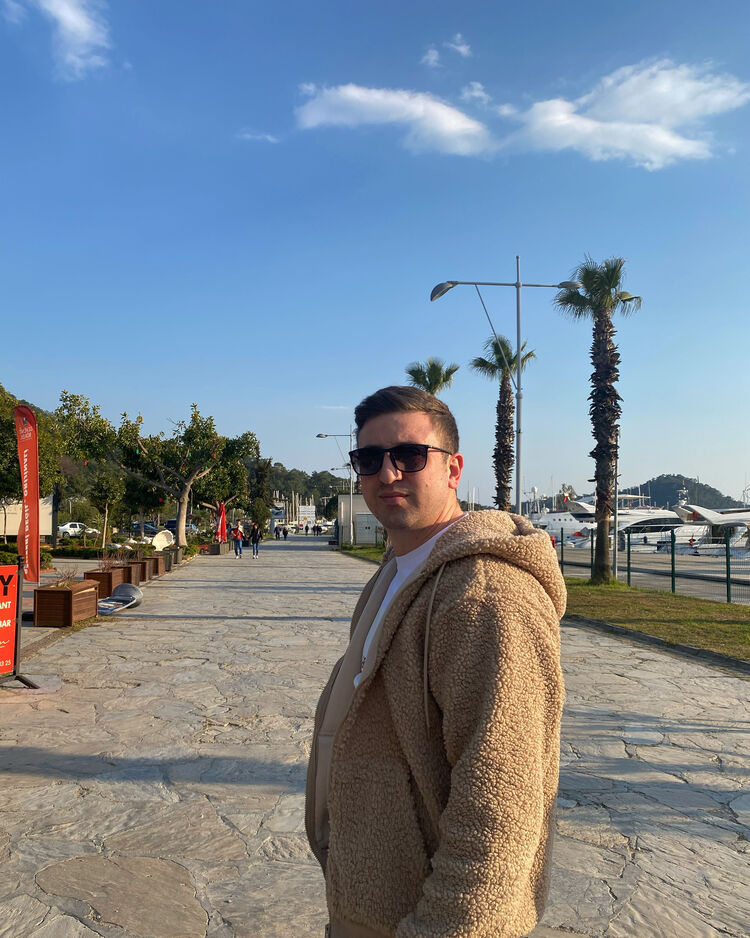  25569550  Kakiiia, 33 ,    Bodrum