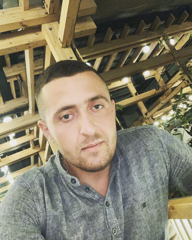 ���������� ������, ���� ����� ����, 25 ���, ������������ ��� ������, ����� � ���������, c�������� ���������