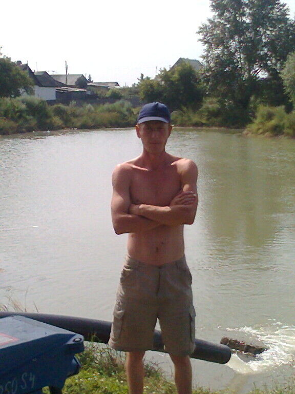 ���������� ����, ���� ������� ������, 47 ���, ������������ ��� ������, ����� � ���������, ���������