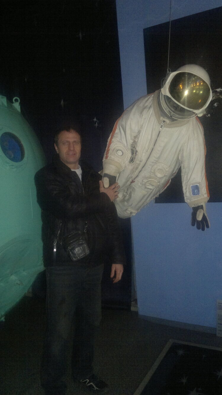  ,   , 48 ,     , c 
