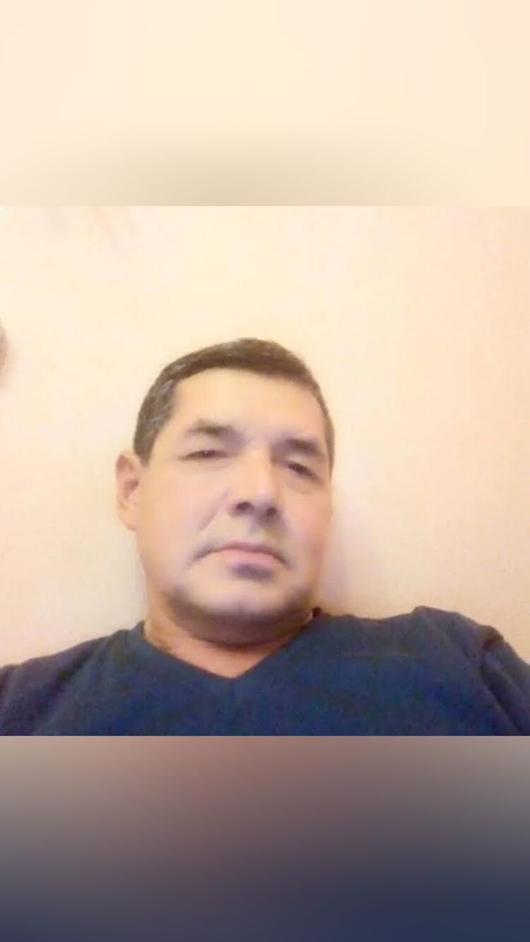  43578860  , 57 ,    