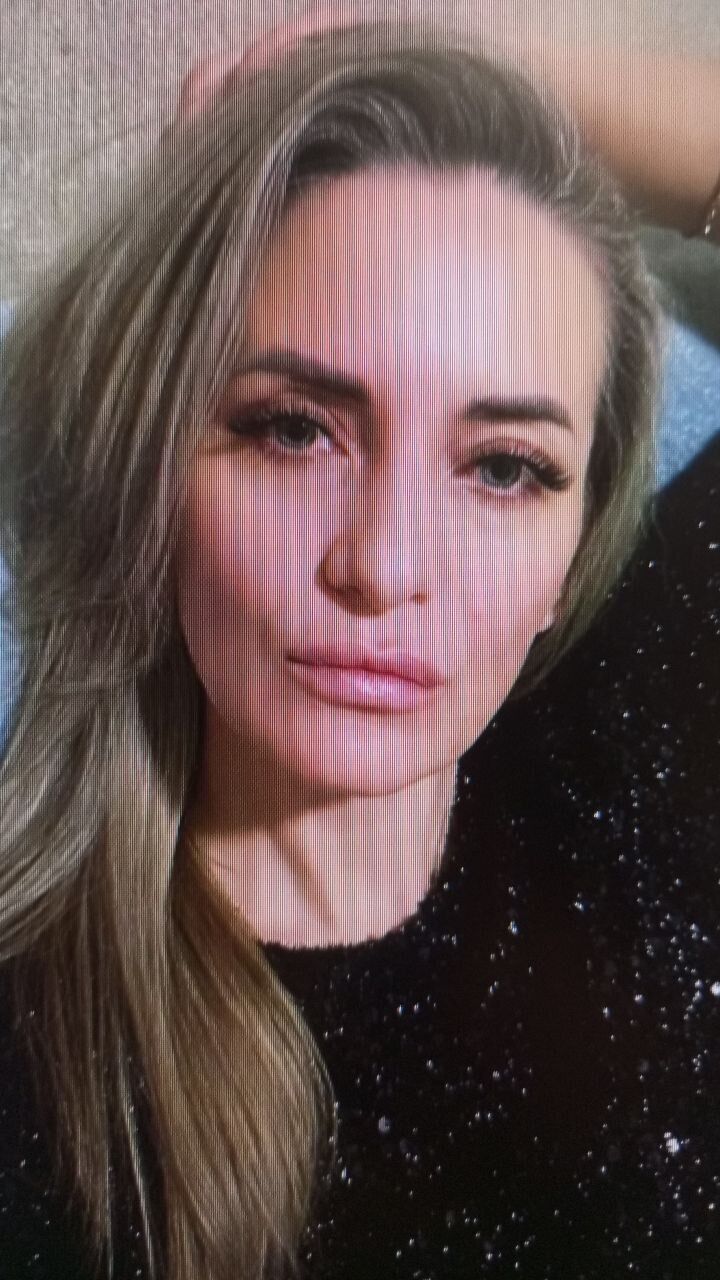 ���� 53803080 ������� ���������, 56 ���, ���� ���������� � ��������