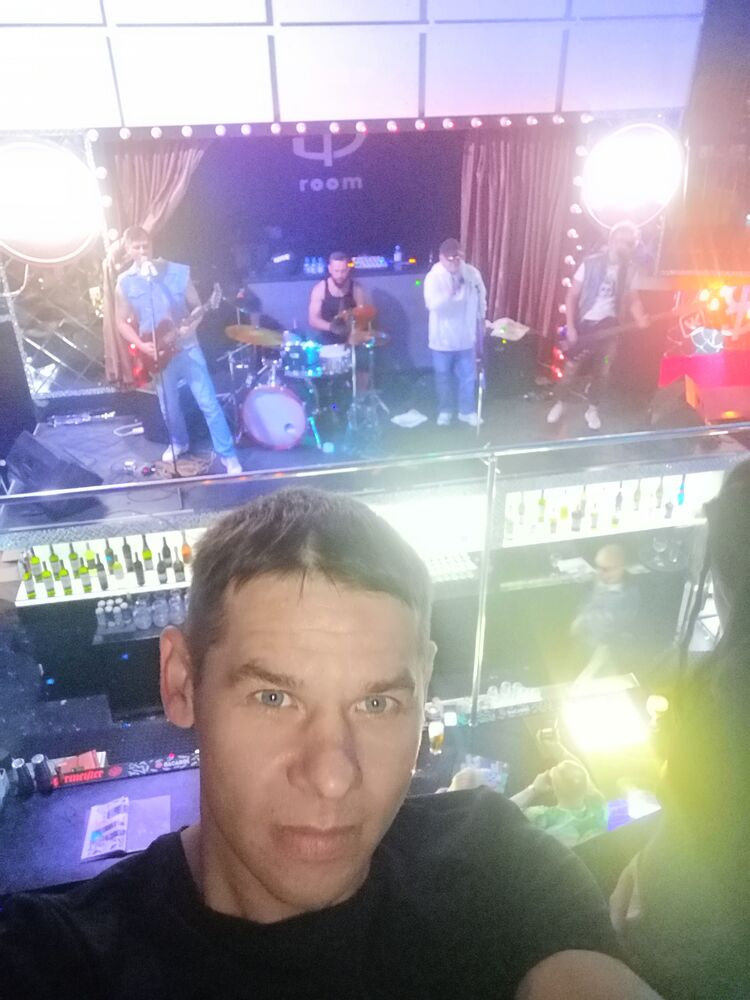 ���������� �����, ���� ������� �������, 42 ����, ������������ ��� ������, ����� � ���������