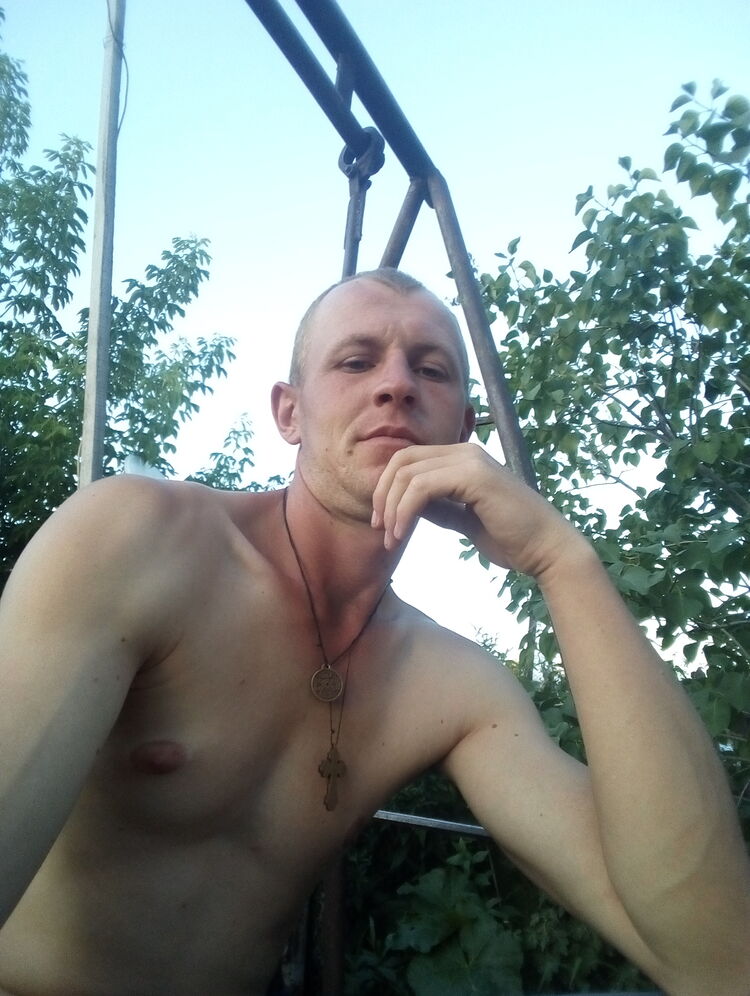 ���� 26973450 ������� �������, 34 ����, ���� ���������� � ������