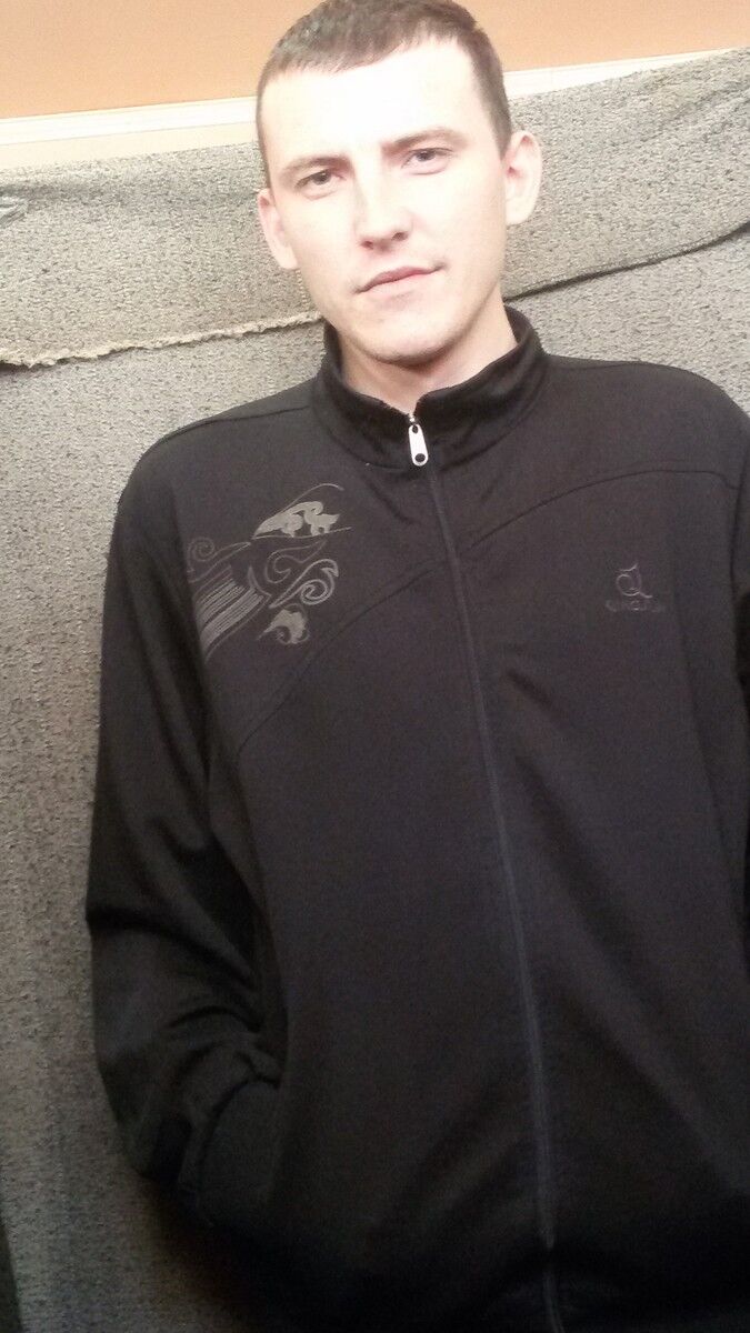 ���� 13757140 ������� ���������, 33 ����, ���� ���������� � �������������