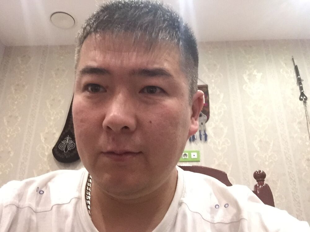 ���� 23577000 ������� ����, 40 ���, ���� ���������� � �������