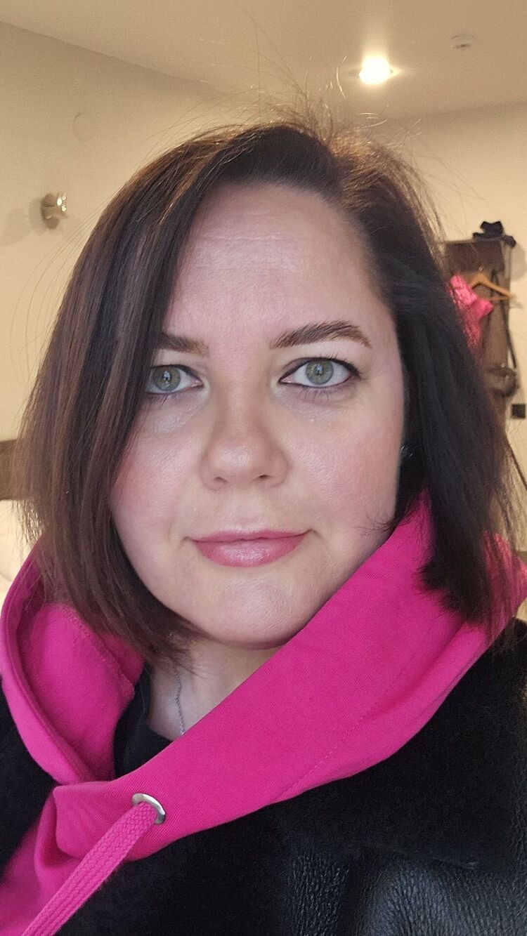 ���� 55789810 ������� �����, 35 ���, ���� ���������� � ������