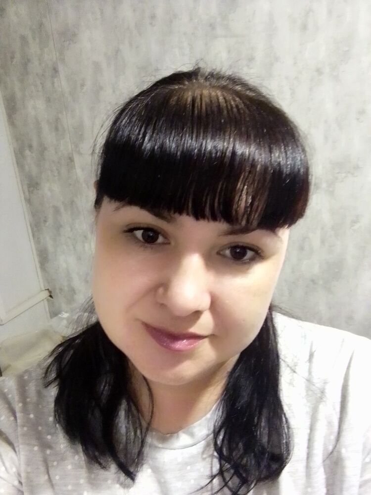 ���� 54616970 ������� ���������, 35 ���, ���� ���������� � ��������