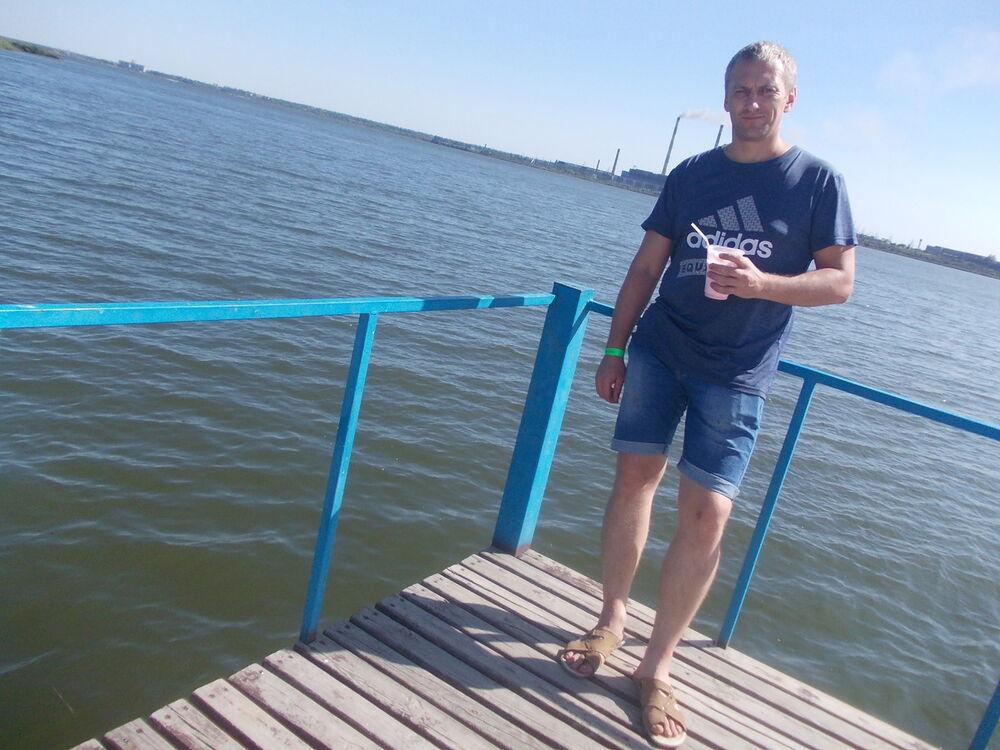  ,   , 44 ,     , c 