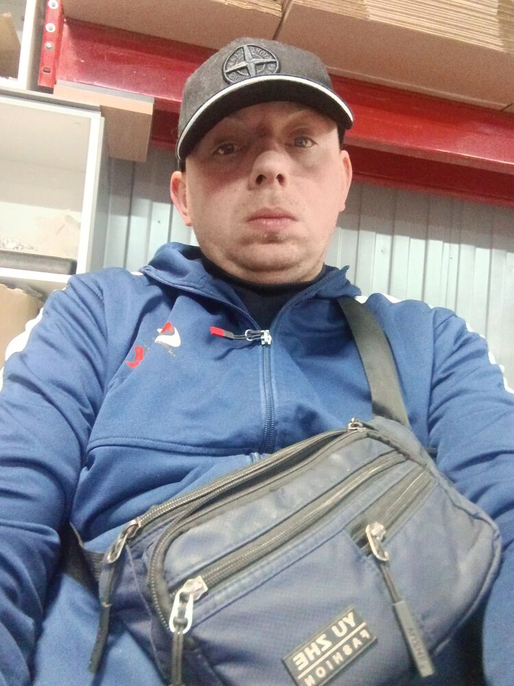 ���������� ������, ���� ������� �������, 36 ���, ������������ ��� c�������� ���������