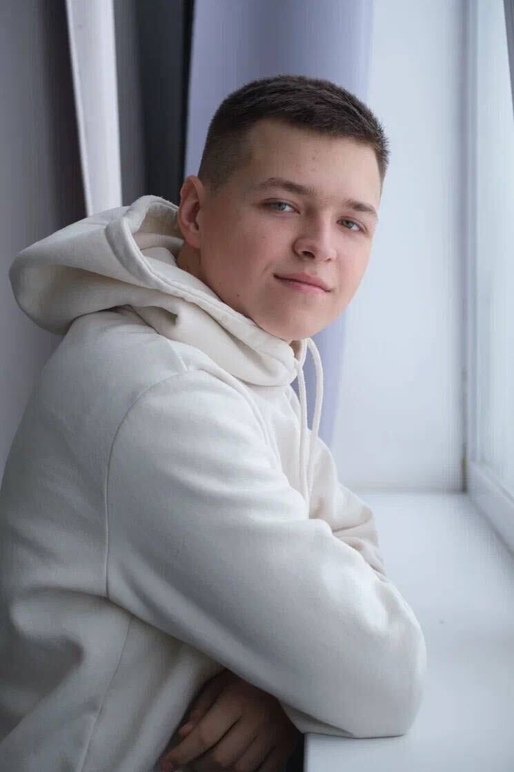  ,   , 19 ,     , c 