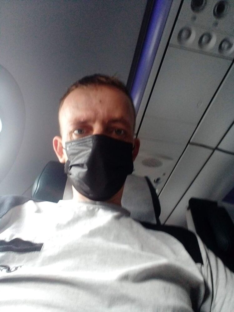 ���� 23912710 ������� ������, 39 ���, ���� ���������� � ����-������������