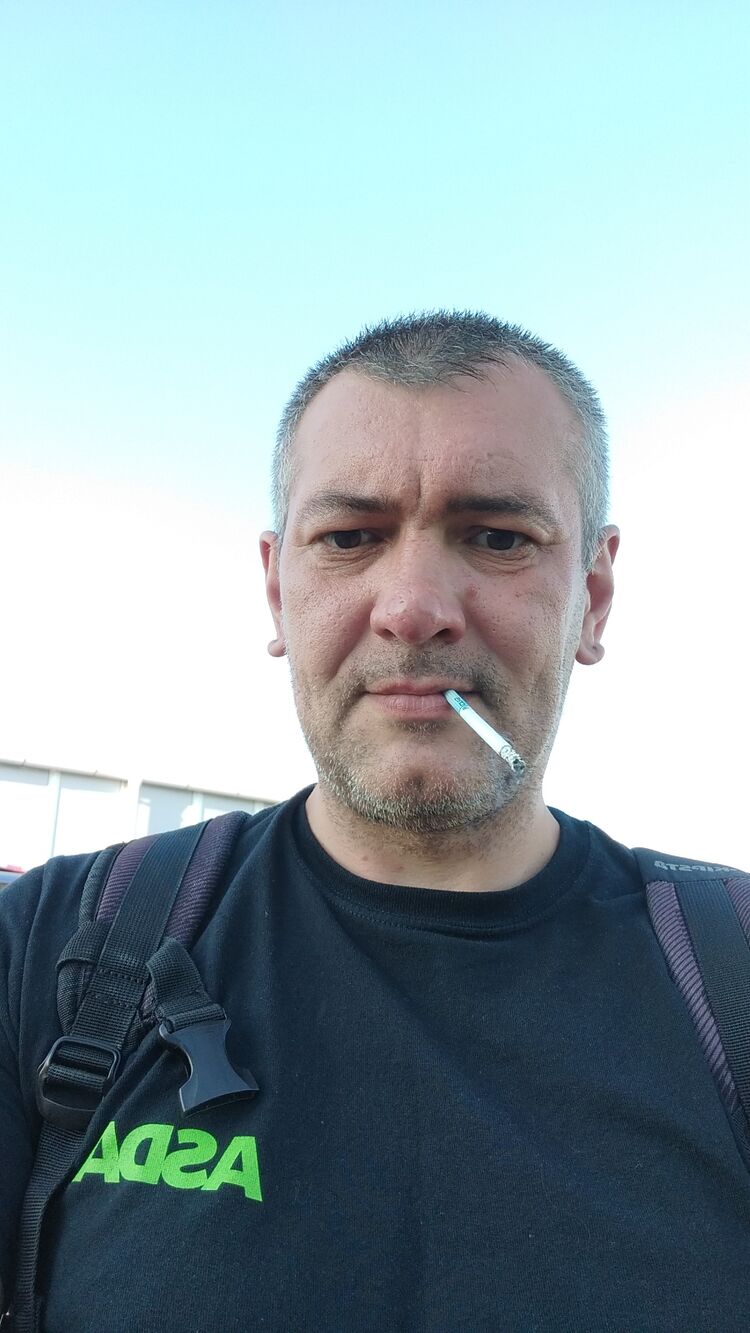  ,   , 48 ,   c 