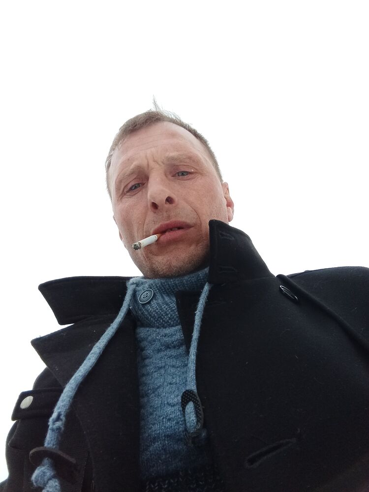 ���������� ������������, ���� ������� Diablo, 36 ���, ������������ ��� ������, ����� � ���������