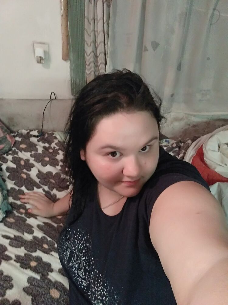 ���������� ������, ���� ������� ��������, 41 ���, ������������ 