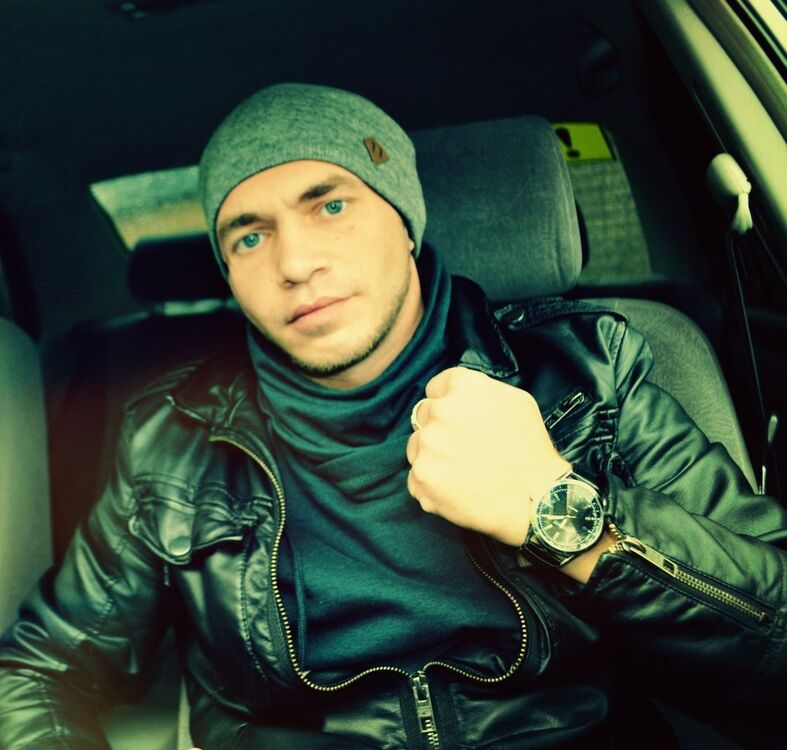 ���� 7296130 ������� Dan non stop, 39 ���, ���� ���������� � ������������