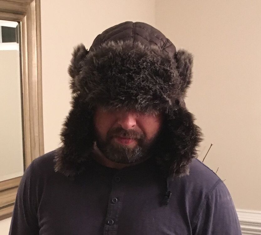 ���������� ������, ���� ������� ������, 43 ����, ������������ ��� ������, ����� � ���������, c�������� ���������