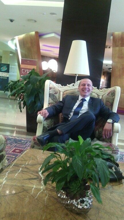 ���������� ���������, ���� ������� �������, 38 ���, ������������ ��� ������, ����� � ���������, c�������� ���������