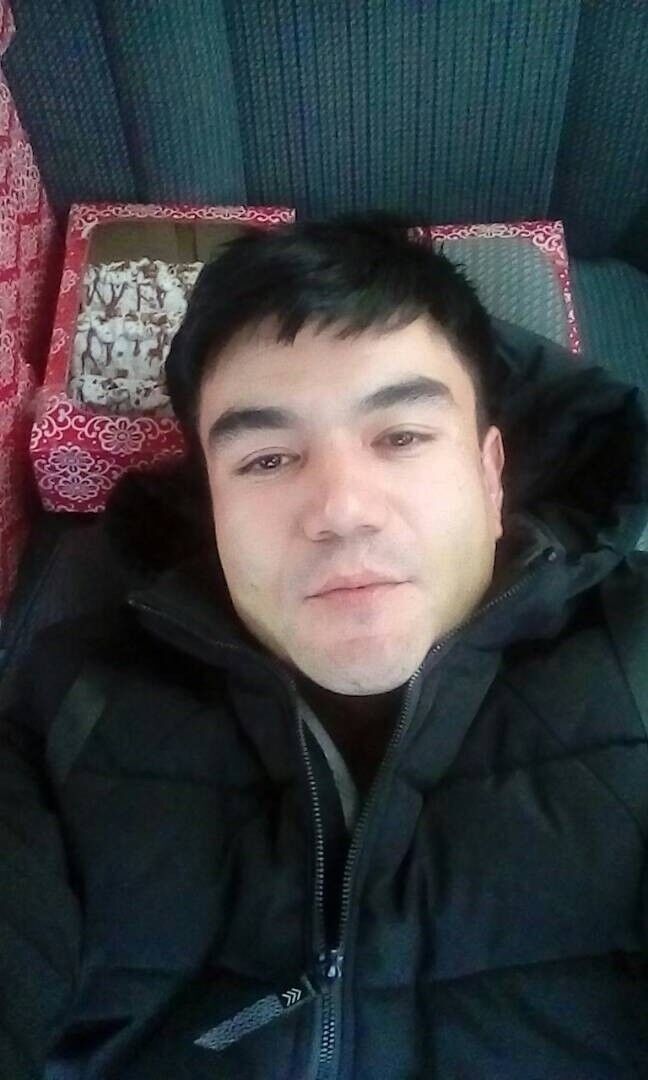 ���� 12314320 ������� Samir, 39 ���, ���� ���������� � ������������