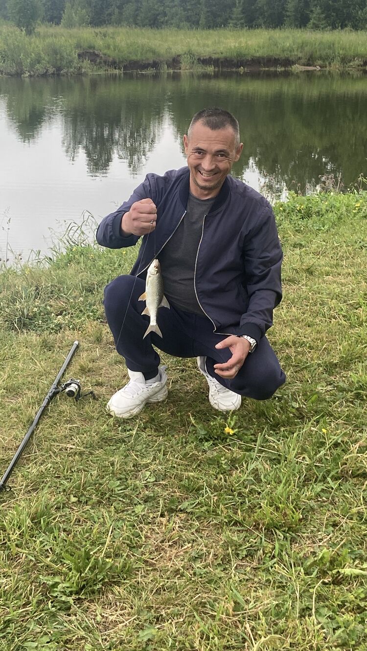 ���� 55797530 ������� ������, 48 ���, ���� ���������� � �����