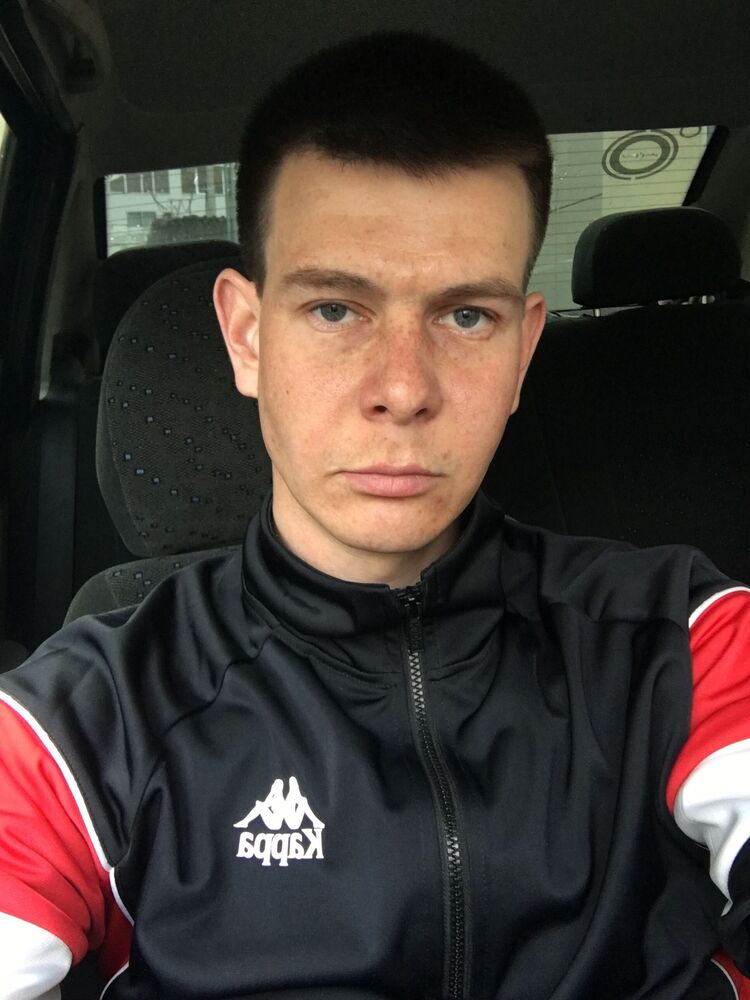 ���� 27215090 ������� �����, 31 ���, ���� ���������� � �������������