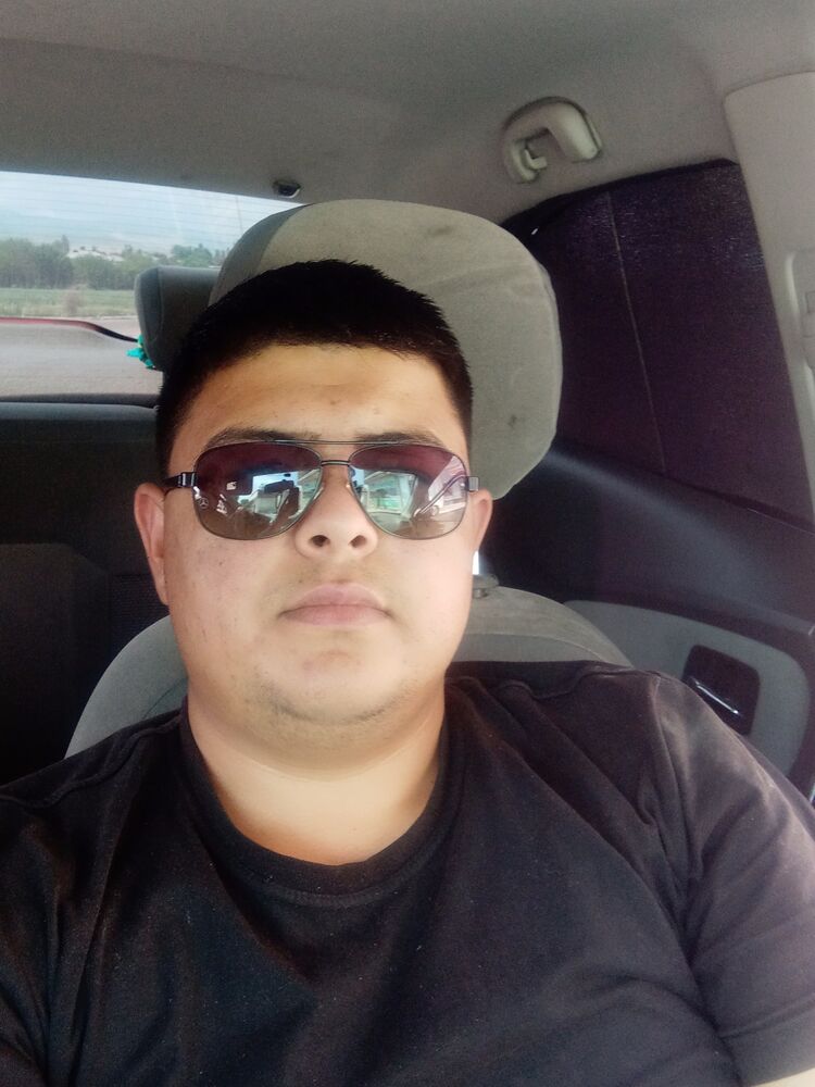  26366640  Jasur, 27 ,    