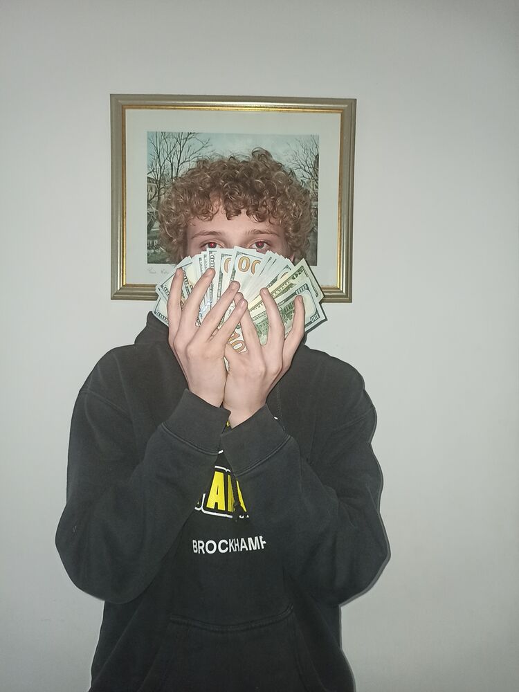 ���� 24738660 ����� Ivan, 25 ���, ���� ���������� � ������