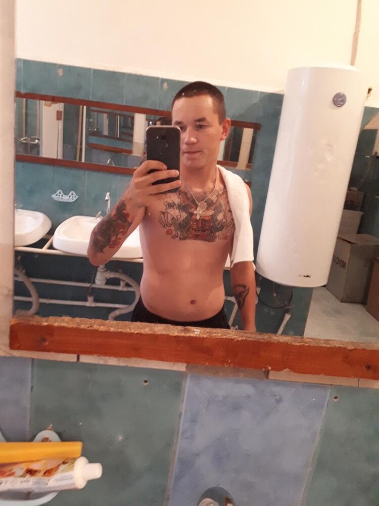  ,   , 29 ,  