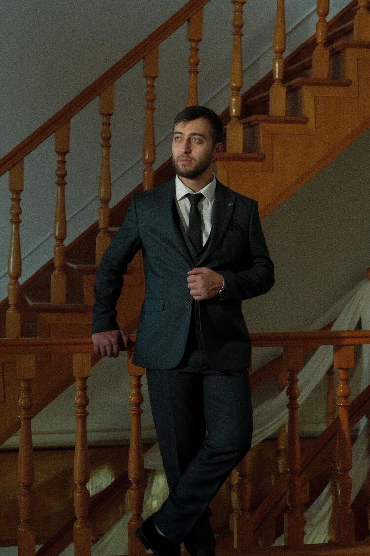 ���� 55840410 ������� ������, 27 ���, ���� ���������� � �����-����������