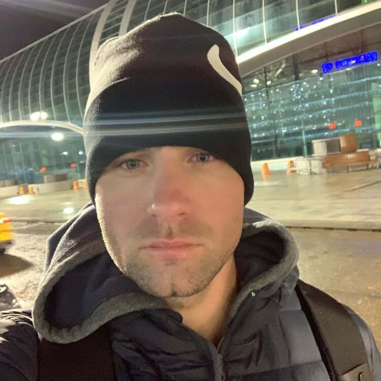 ���� 56044900 ������� �����, 36 ���, ���� ���������� � ������������