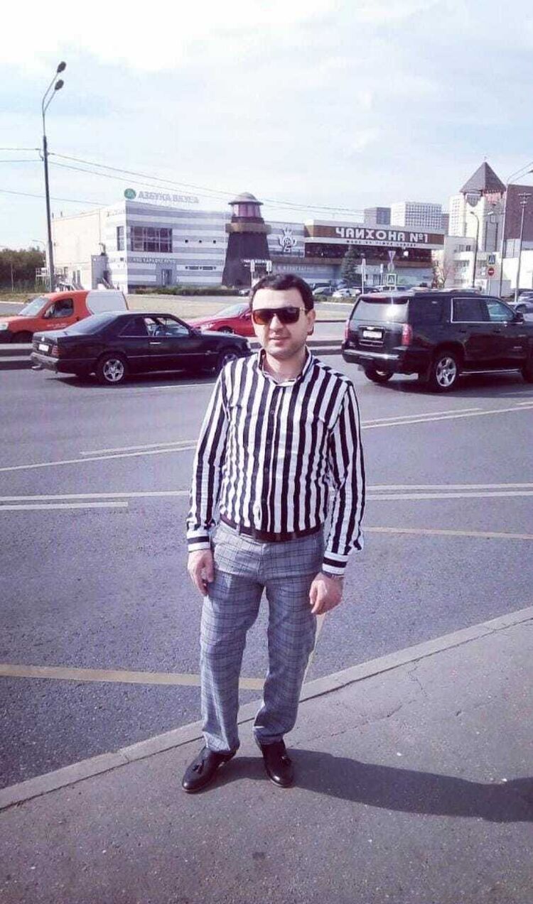 ���������� ������, ���� ������� ���, 38 ���, ������������ ��� ������, ����� � ���������