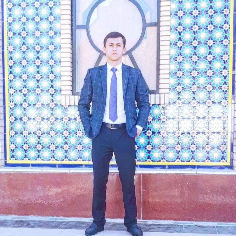 ���� 25588280 ����� ����, 24 ����, ���� ���������� � ����������