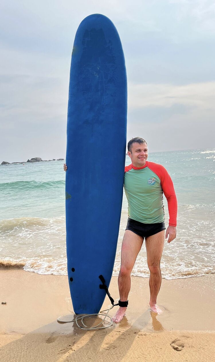 ���������� ������, ���� ������� ���������, 29 ���, ������������ ��� ������, ����� � ���������